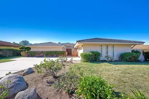17784 Via Graacia, San Diego, CA 92128 - Photo 5