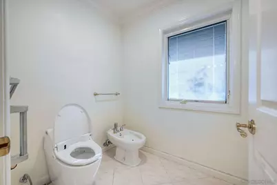  17784 Via Graacia, San Diego, CA 92128 - Photo 7