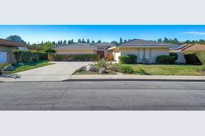  17784 Via Graacia, San Diego, CA 92128 - Photo 9