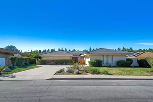 17784 Via Graacia, San Diego, CA 92128 - Photo 9