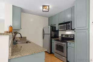 1970 Columbia St, San Diego, CA 92101 - Photo 9