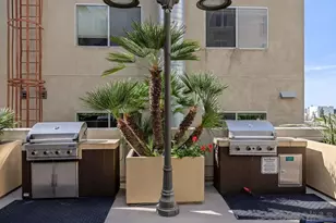 1970 Columbia St, San Diego, CA 92101 - Photo 17