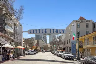 1970 Columbia St, San Diego, CA 92101 - Photo 23