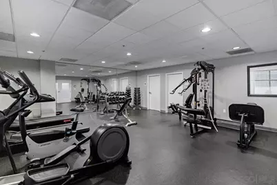  1970 Columbia St #513, San Diego, CA 92101 - Photo 21
