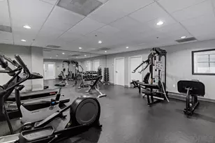 1970 Columbia St, San Diego, CA 92101 - Photo 21