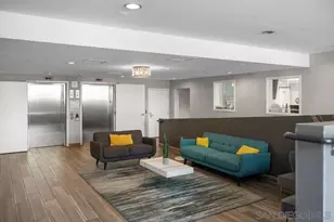 1970 Columbia St, San Diego, CA 92101 - Photo 19