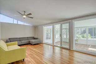 5402 Cottage Ave, San Diego, CA 92120 - Photo 9