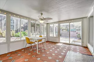 5402 Cottage Ave, San Diego, CA 92120 - Photo 25