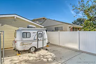 5402 Cottage Ave, San Diego, CA 92120 - Photo 33