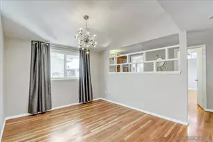 5402 Cottage Ave, San Diego, CA 92120 - Photo 13