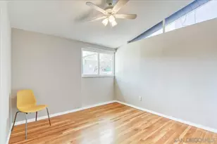 5402 Cottage Ave, San Diego, CA 92120 - Photo 21
