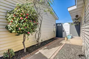 5402 Cottage Ave, San Diego, CA 92120 - Photo 31