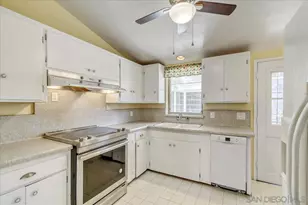 5402 Cottage Ave, San Diego, CA 92120 - Photo 15