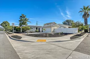 5402 Cottage Ave, San Diego, CA 92120 - Photo 5