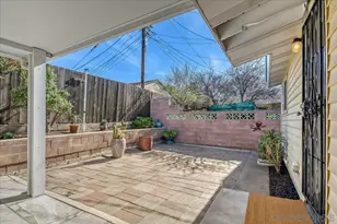 5402 Cottage Ave, San Diego, CA 92120 - Photo 27