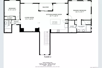  1130 Goddard St, San Marcos, CA 92078 - Photo 25