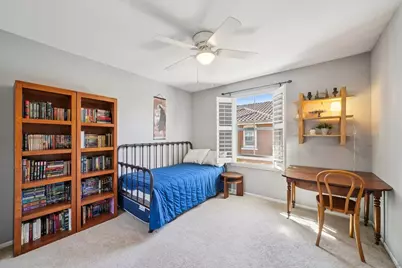  1130 Goddard St, San Marcos, CA 92078 - Photo 17