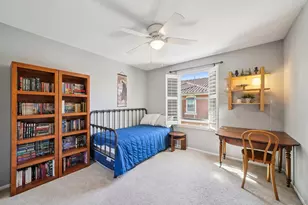 1130 Goddard St, San Marcos, CA 92078 - Photo 17