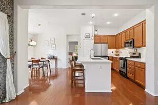 1130 Goddard St, San Marcos, CA 92078 - Photo 9