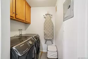 1130 Goddard St, San Marcos, CA 92078 - Photo 19