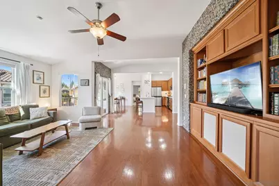  1130 Goddard St, San Marcos, CA 92078 - Photo 7