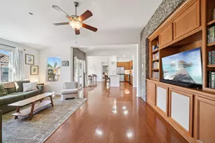 1130 Goddard St, San Marcos, CA 92078 - Photo 7