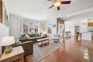 1130 Goddard St, San Marcos, CA 92078 - Photo 5