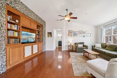  1130 Goddard St, San Marcos, CA 92078 - Photo 1