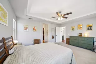 1130 Goddard St, San Marcos, CA 92078 - Photo 15