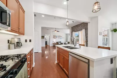  1130 Goddard St, San Marcos, CA 92078 - Photo 11