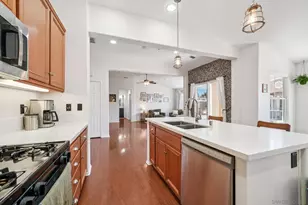 1130 Goddard St, San Marcos, CA 92078 - Photo 11