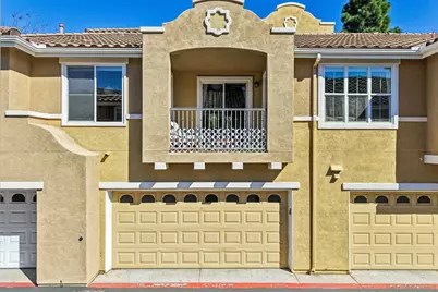  1130 Goddard St, San Marcos, CA 92078 - Photo 21