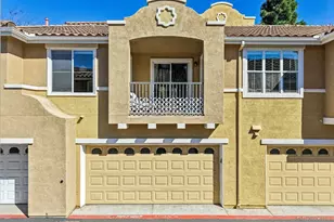 1130 Goddard St, San Marcos, CA 92078 - Photo 21