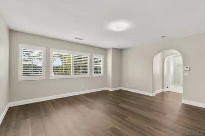  1414 Blackstone Ave, Chula Vista, CA 91915 - Photo 21