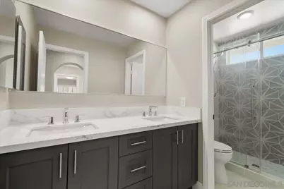  1414 Blackstone Ave, Chula Vista, CA 91915 - Photo 17