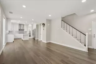 1414 Blackstone Ave, Chula Vista, CA 91915 - Photo 13