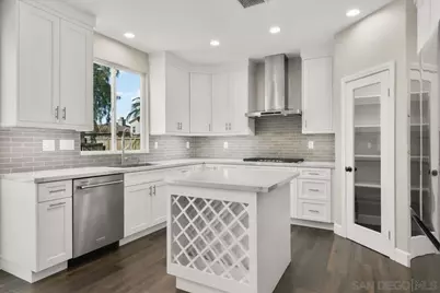  1414 Blackstone Ave, Chula Vista, CA 91915 - Photo 7