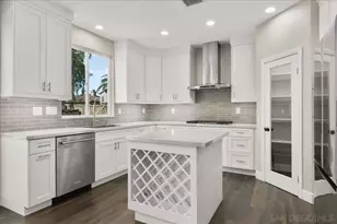 1414 Blackstone Ave, Chula Vista, CA 91915 - Photo 7