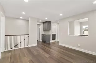 1414 Blackstone Ave, Chula Vista, CA 91915 - Photo 15