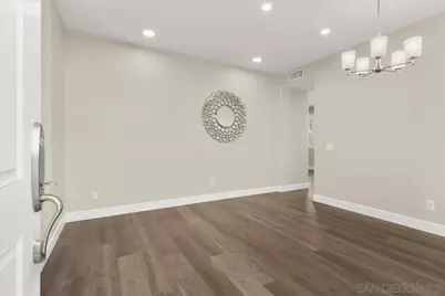  1414 Blackstone Ave, Chula Vista, CA 91915 - Photo 3