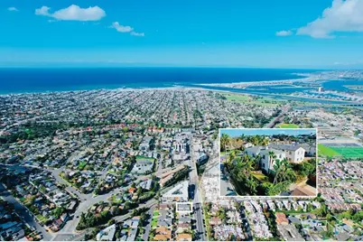  2169-75 Las Lomas St, San Diego, CA 92107 - Photo 1