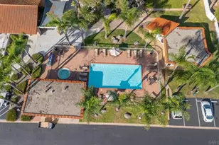 450 E Bradley Ave, El Cajon, CA 92021 - Photo 69