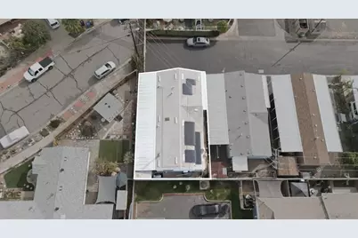  450 E Bradley Ave #151, El Cajon, CA 92021 - Photo 49