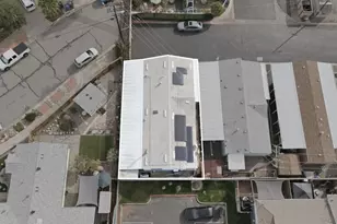 450 E Bradley Ave, El Cajon, CA 92021 - Photo 49