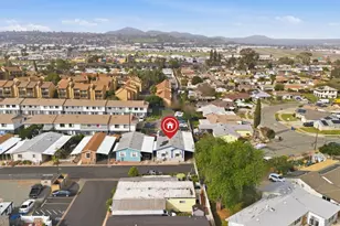 450 E Bradley Ave, El Cajon, CA 92021 - Photo 51