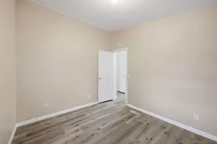 450 E Bradley Ave, El Cajon, CA 92021 - Photo 15