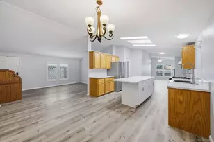 450 E Bradley Ave, El Cajon, CA 92021 - Photo 31