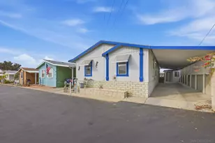 450 E Bradley Ave, El Cajon, CA 92021 - Photo 3