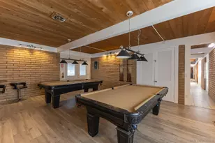 450 E Bradley Ave, El Cajon, CA 92021 - Photo 61