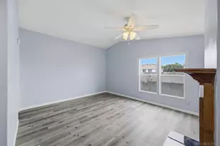 450 E Bradley Ave, El Cajon, CA 92021 - Photo 39